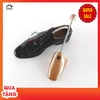 Shoe Tree - Cây giữ form giày nhựa đa năng tiện dụng (CGFG07)