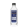 Dung dịch làm sạch giày da, tẩy xi cũ Renomat Saphir 100ml (XDG05)