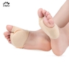 Giảm viêm bao hoạt dịch, bảo vệ bàn chân trước Miếng lót Hallux Valgus (PGYK12)