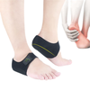 Giảm viêm cân gan chân vớ Plantar Fasciitis Focare Bảo vệ giảm gai gót chân, đau gót chân (LGYK05)