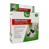 Giảm viêm cân gan chân vớ Plantar Fasciitis Focare Bảo vệ giảm gai gót chân, đau gót chân (LGYK05)