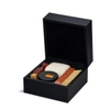 Hộp đựng dụng cụ Saphir Médaille d'Or Ecrin