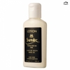 Kem dưỡng làm sạch đồ da cao cấp Saphir MDO Lotion (XDG21)