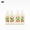 Kem làm sạch Cleaning Lotion Saphir 125ml (XDG25)