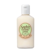 Kem làm sạch Cleaning Lotion Saphir 125ml (XDG25)