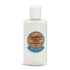 Kem làm sạch và dưỡng đồ da Saphir Creme Universelle 150ml (XDG19)