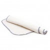 Khăn saphir đánh bóng đồ da chuyên dụng Cleaning Cloth - 30 cm x 52 cm
