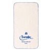Khăn saphir đánh bóng đồ da chuyên dụng Cleaning Cloth - 30 cm x 52 cm
