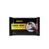 Khăn lau giày sạch nhanh Quick Wipe SNEAK3R công nghệ Oxi Aciton