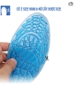 Lót giày êm chân massaging gel insoles cao cấp LGEC02