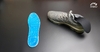 Lót giày êm chân massaging gel insoles cao cấp LGEC02