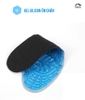 Lót giày êm chân massaging gel insoles cao cấp LGEC02