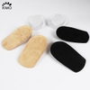 Lót giày tăng chiều cao tích hợp keo bám đế L12 (3,5cm)