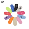 Lót giày tăng chiều cao converse nửa bàn loại L1(2.5cm)