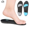 Lót giày thể thao êm chân lọc khí tăng 1 Size LGTT07