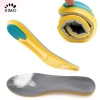 Lót giày thể thao êm chân lọc khí tăng 0,8 Size LGTT05