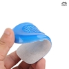 Lót gót chân giảm đau - chấn thương gót chân (LGG02)