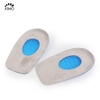 Lót gót chân giảm đau - chấn thương gót chân (LGG02)