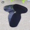 Miếng độn gót sau và gót chân giày cao gót (C03)