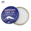 Mỡ chồn chuyên bảo dưỡng đồ da TARRAGO XIMO (XDG62)