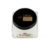 Kem dưỡng da cao cấp Saphir MDO mỡ chồn mink oil 75 ml (XDG55)