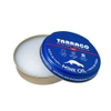 Mỡ chồn chuyên bảo dưỡng đồ da TARRAGO XIMO (XDG62)