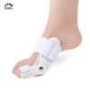 Nẹp điều trị viêm bao hoạt dịch, nắn chỉnh ngón chân cái (PGYK11)