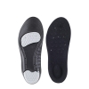 Lót giày thể thao êm chân lọc khí tăng 1 Size LGTT07