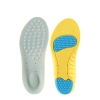 Lót giày thể thao êm chân lọc khí tăng 1 Size LGTT07