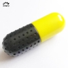 Viên hút ẩm khử mùi giày dép, và đồ vật đa năng CURE PILL XIMO KMG01