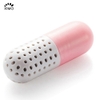 Viên hút ẩm khử mùi giày dép, và đồ vật đa năng CURE PILL XIMO KMG01