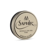 Xi đánh giày, xi sáp siêu bóng Saphir mirror gloss MDO 75ml (XDG24)