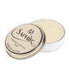 Xi đánh giày, xi sáp siêu bóng Saphir mirror gloss MDO 75ml (XDG24)