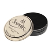 Xi đánh giày, xi sáp siêu bóng Saphir mirror gloss MDO 75ml (XDG24)