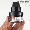 Bộ chăm sóc giày da Tarrago (Tây Ban Nha) (BCHG03)