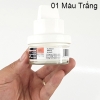 Bộ chăm sóc giày da Tarrago (Tây Ban Nha) (BCHG03)