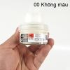 Bộ chăm sóc giày da Tarrago (Tây Ban Nha) (BCHG03)