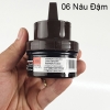 Bộ chăm sóc giày da Tarrago (Tây Ban Nha) (BCHG03)