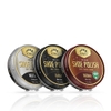 Xi Đánh Giày Sáp Shoe Polish XIMO Đen, Không Màu, Nâu Đủ Màu Chính Hãng XI08