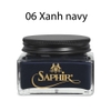 Xi đánh giày, xi kem Saphir Medaille d'Or Pommadier (XDG23)