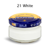 Xi kem đánh giày chuyên bổ sung màu và dưỡng cho da Cream Surfine Saphir 50ml XDG07