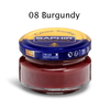 Xi kem đánh giày chuyên bổ sung màu và dưỡng cho da Cream Surfine Saphir 50ml XDG07