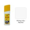 Xi nước đánh giày da, đồ da bổ sung màu và độ bóng Ximo Polish XI31