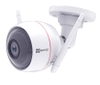 camera-wifi-ezviz-c3w-pro-4mp