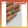 nam-cham-vien-tron-mong-15x2mm