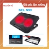 de-tan-nhiet-n99-2-fan-lam-mat-laptop-macbook-kem-o-cam-usb-tien-loi