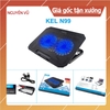 de-tan-nhiet-n99-2-fan-lam-mat-laptop-macbook-kem-o-cam-usb-tien-loi
