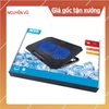 de-tan-nhiet-n99-2-fan-lam-mat-laptop-macbook-kem-o-cam-usb-tien-loi