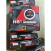 mainboard-bo-mach-chu-main-afox-h61-lga1155-chinh-hang