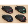 chuot-gaming-chuot-choi-game-logitech-g102-led-rgb-8000dpi